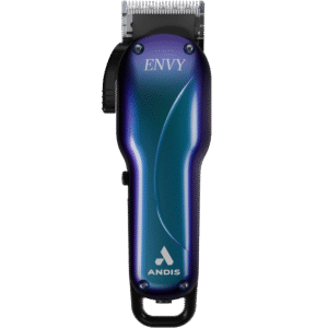 Andis Limited Edition Cordless Galaxy Envy Li Clipper | 560968