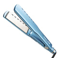 BABYLISSPRO NANO FLAT IRON VENTED 1-1/2" | BNT4093TUC - Image 5