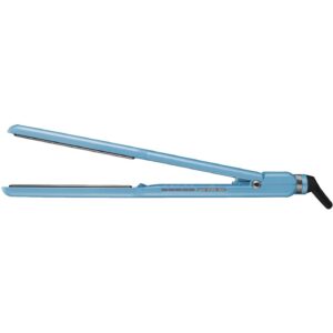 BABYLISSPRO NANO TITANIUM ½" ULTRA-SLEEK ICONIC STRAIGHTENER | BNT4171TUC