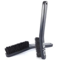 STYLECRAFT FADE BRUSH MEDIUM | SCFBCSB - Image 6
