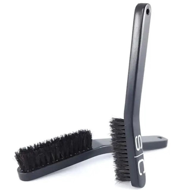 STYLECRAFT FADE BRUSH MEDIUM | SCFBCSB - Image 7