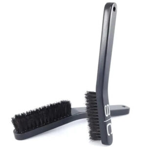 STYLECRAFT FADE BRUSH MEDIUM | SCFBCSB