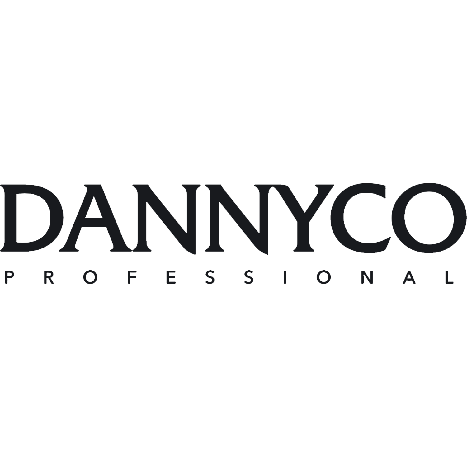 Dannyco