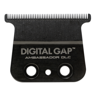 COCCO DIGITAL GAP AMBASSADOR DLC TRIMMER BLADE | ADGT-DLC
