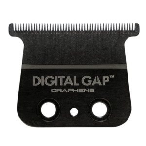 COCCO DIGITAL GAP AMBASSADOR GRAPHENE TRIMMER BLADE | ADGT-G