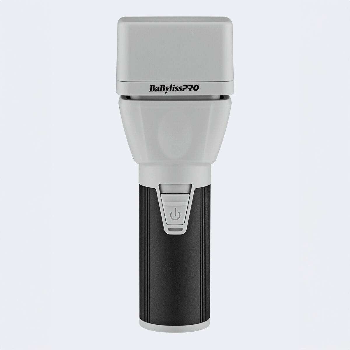 BaBylissPRO® COREFX Professional-performance Double-Foil Shaver