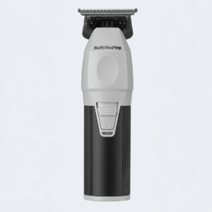 BaBylissPRO® COREFX Professional-performance trimmer