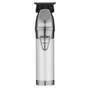 BABYLISSPRO SILVERFX+ TRIMMER | FX787NS