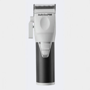 BaBylissPRO® COREFX Professional-performance clipper