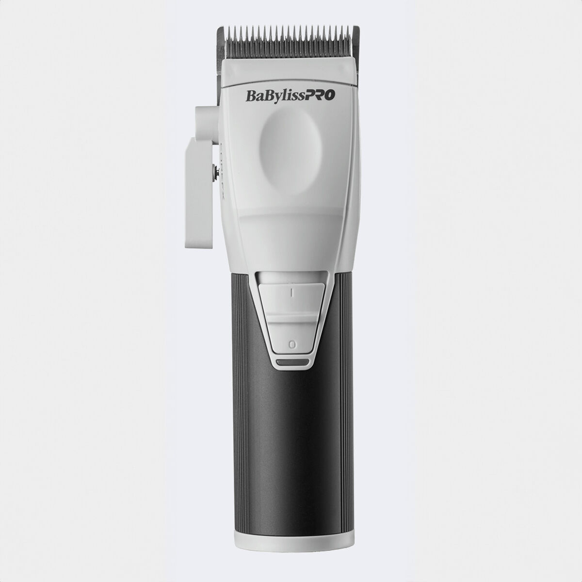 BaBylissPRO® COREFX Professional-performance clipper