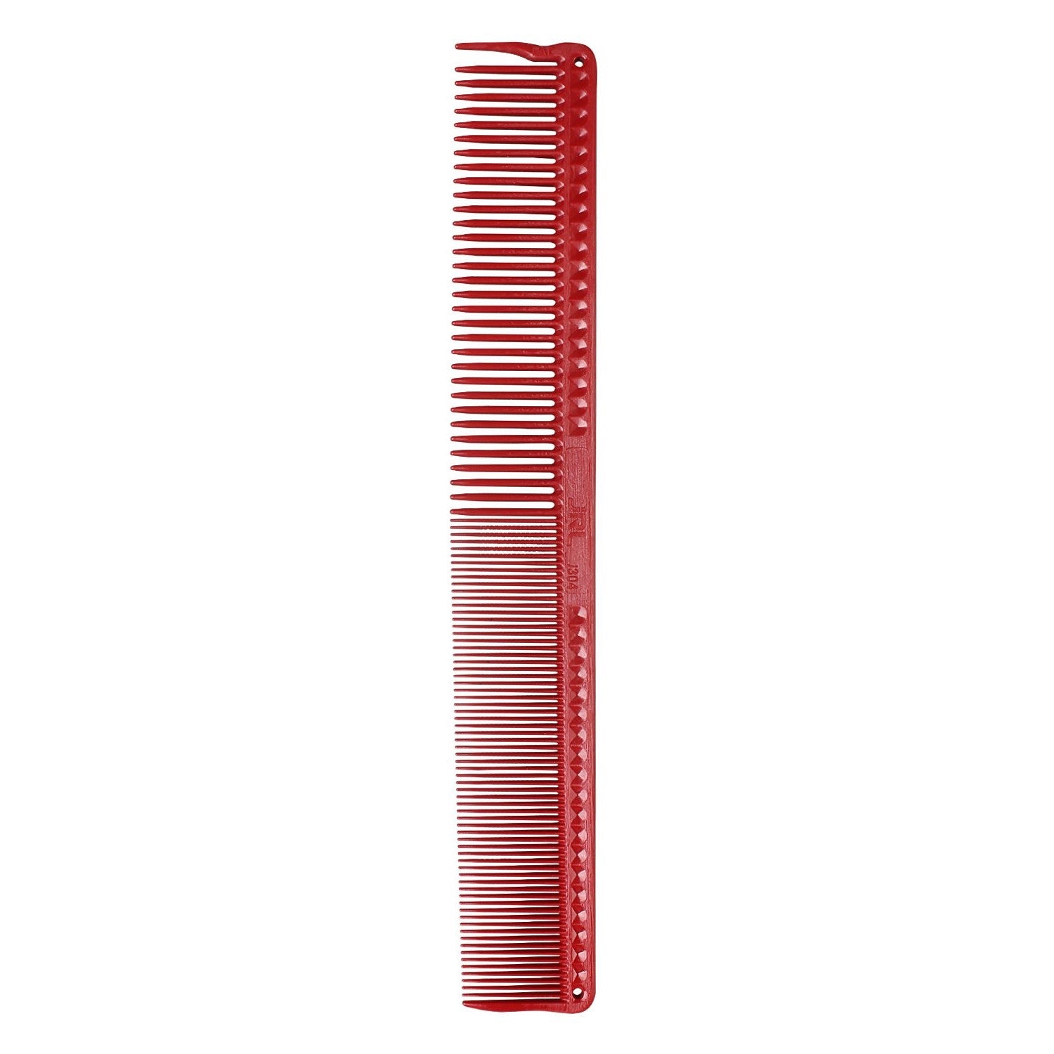 JRL COMB-CUTTING 7" | J301 RED