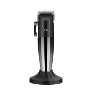 JRL CHARGING DOCK FOR FF2020C & FF2020T