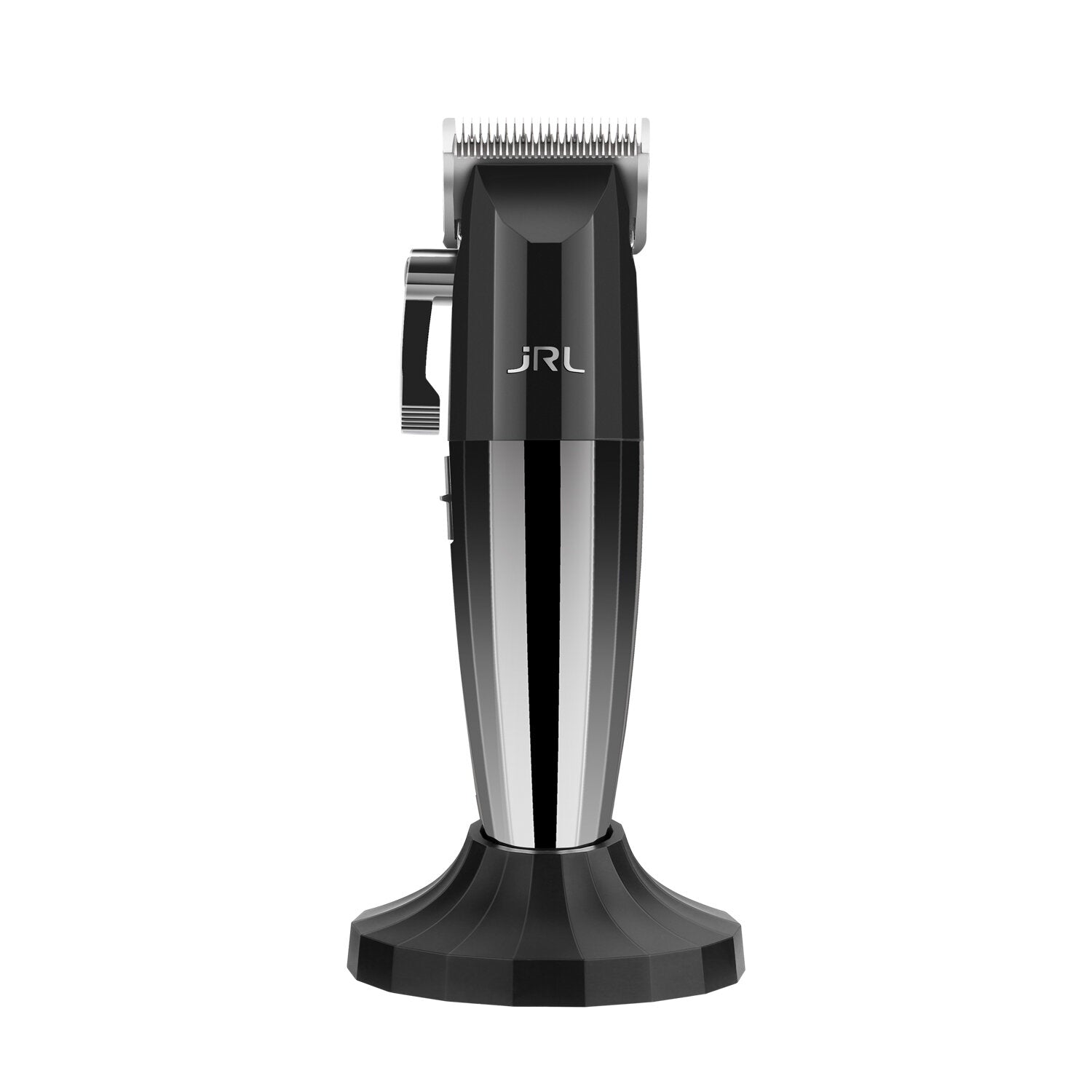 JRL CHARGING DOCK FOR FF2020C & FF2020T