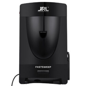 JRL FASTSWEEP HAIR VACUUM | JPF004