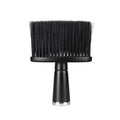 JRL NECK DUSTER - Image 2
