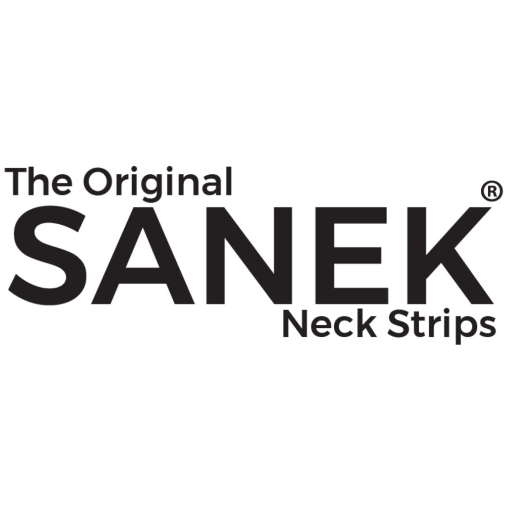 Sanek