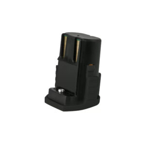 Oster Octane Battery