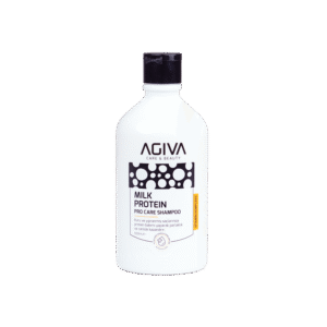 Agiva Milk Protein Amino Complex Pro Care Shampoo 500ML