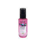 Agiva Ylang Ylang Lıpozom C Pro Care Hair Serum 100ML - Image 3