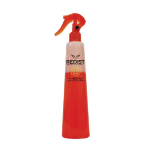 Redist Charming Silver Shampoo 500 ml