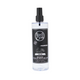 RedOne Barber Cologne Aftershave Spray 400 ml - Image 4