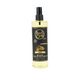 RedOne Barber Cologne Aftershave Spray 400 ml - Image 5