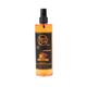 RedOne Barber Cologne Aftershave Spray 400 ml - Image 3