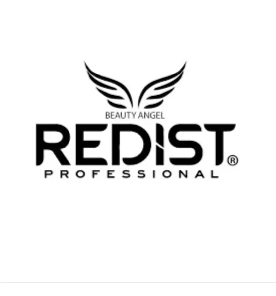 Redist