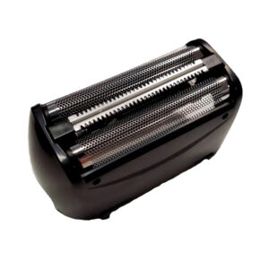 STYLECRAFT ACE SHAVER FOIL | SC505SH