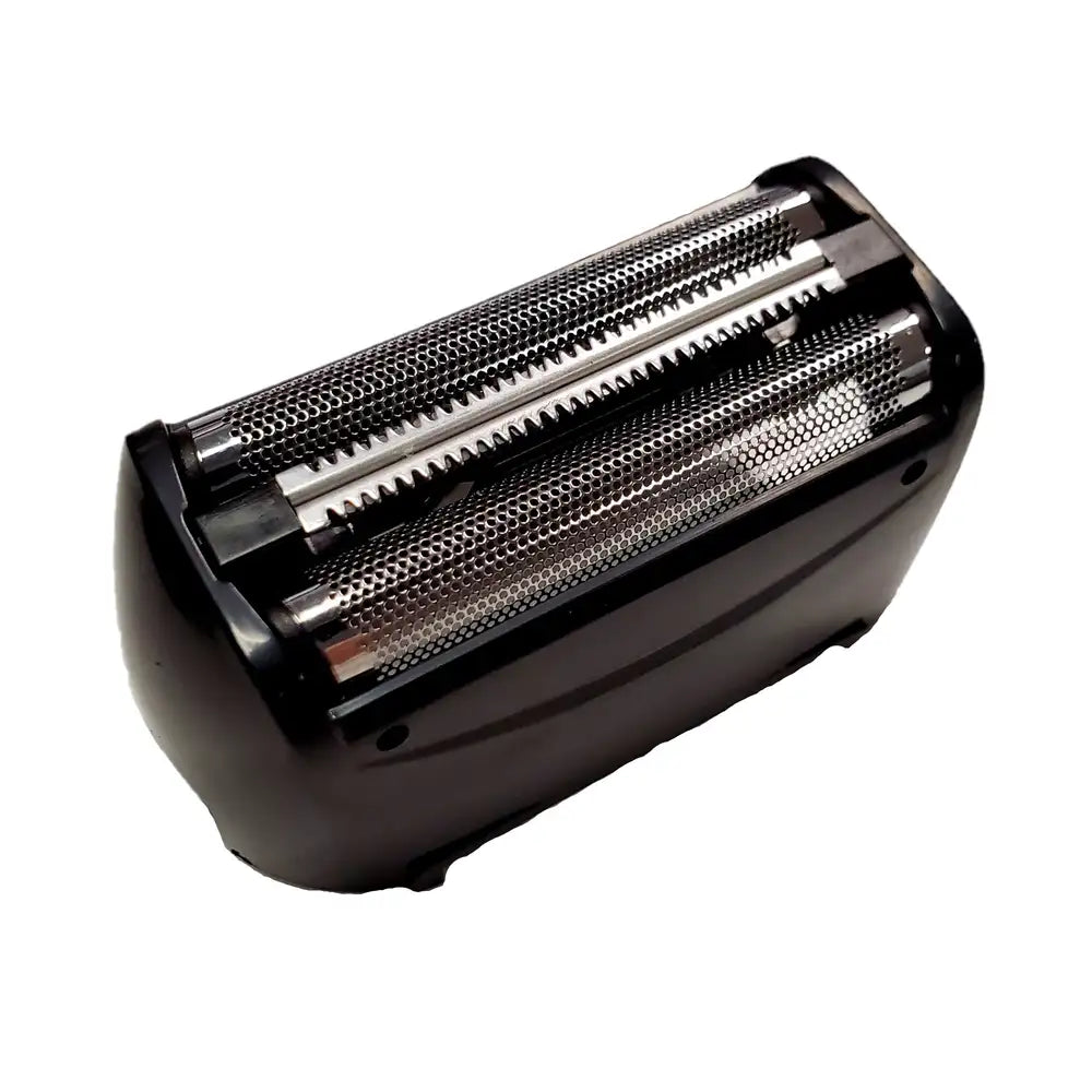 STYLECRAFT ACE SHAVER FOIL | SC505SH