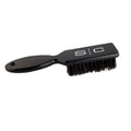 STYLECRAFT CLIPPER BRUSH | SCBFB - Image 2