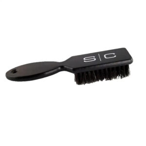 STYLECRAFT CLIPPER BRUSH | SCBFB