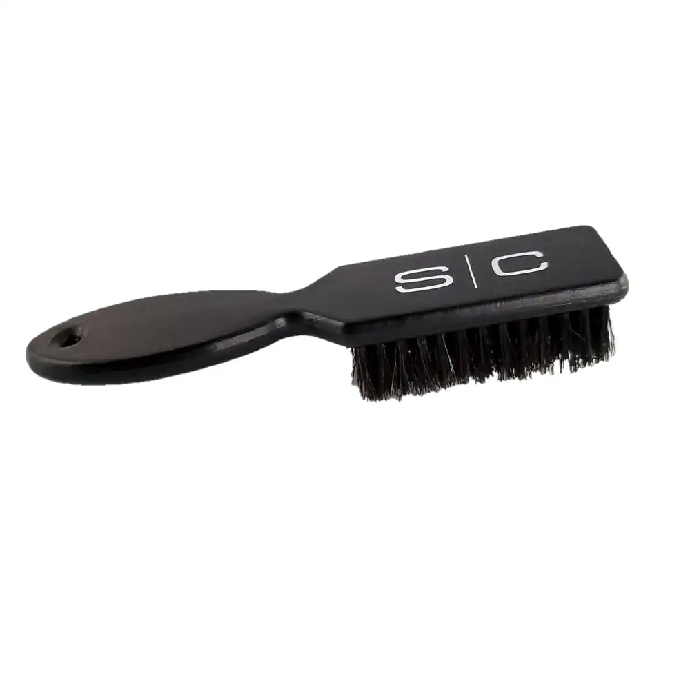 STYLECRAFT CLIPPER BRUSH | SCBFB