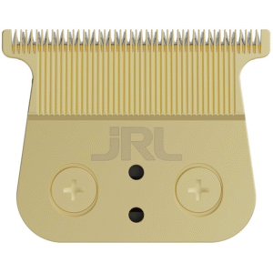 JRL FF2020T TRIMMER STANDARD T-BLADE GOLD | SF08G