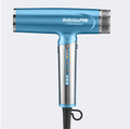 BABYLISSPRO NANO TITANIUM LIGHT IONIC HIGH-SPEED DRYER | BNTC9200 - Image 3