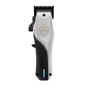 Wahl Vapor Clipper CE - Championship Edition | 3030920