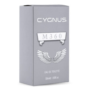 M360 MAN PERFUME IT