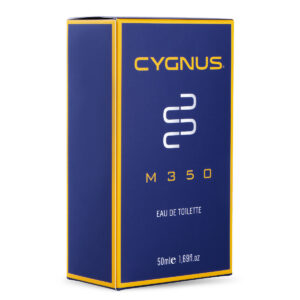 M350 MAN PERFUME UM