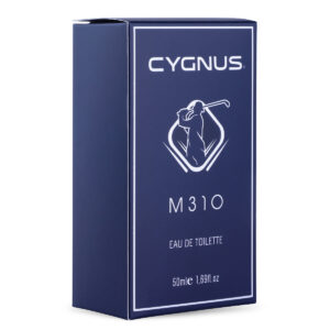 M310 MAN PERFUME PB