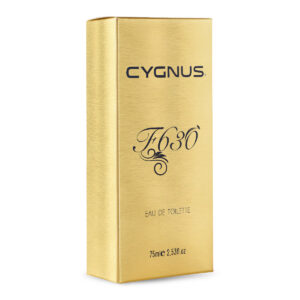 F630 WOMAN PERFUME LM
