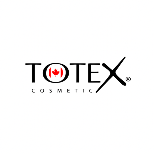 Totex