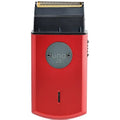 STYLECRAFT UNO 2.0 SINGLE FOIL SHAVER | SC803R - Image 6