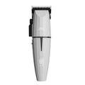 JRL GHOST PROFESSIONAL CORDLESS HAIR CLIPPER | 2020C-B-W - Image 2