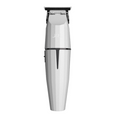 JRL GHOST PROFESSIONAL CORDLESS HAIR TRIMMER | 2020T-B-W - Image 2