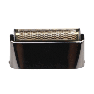 JRL POWER GLIDE FOIL SHAVER HEAD GOLD | SB02