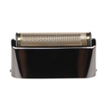 JRL POWER GLIDE FOIL SHAVER HEAD GOLD | SB02 - Image 2