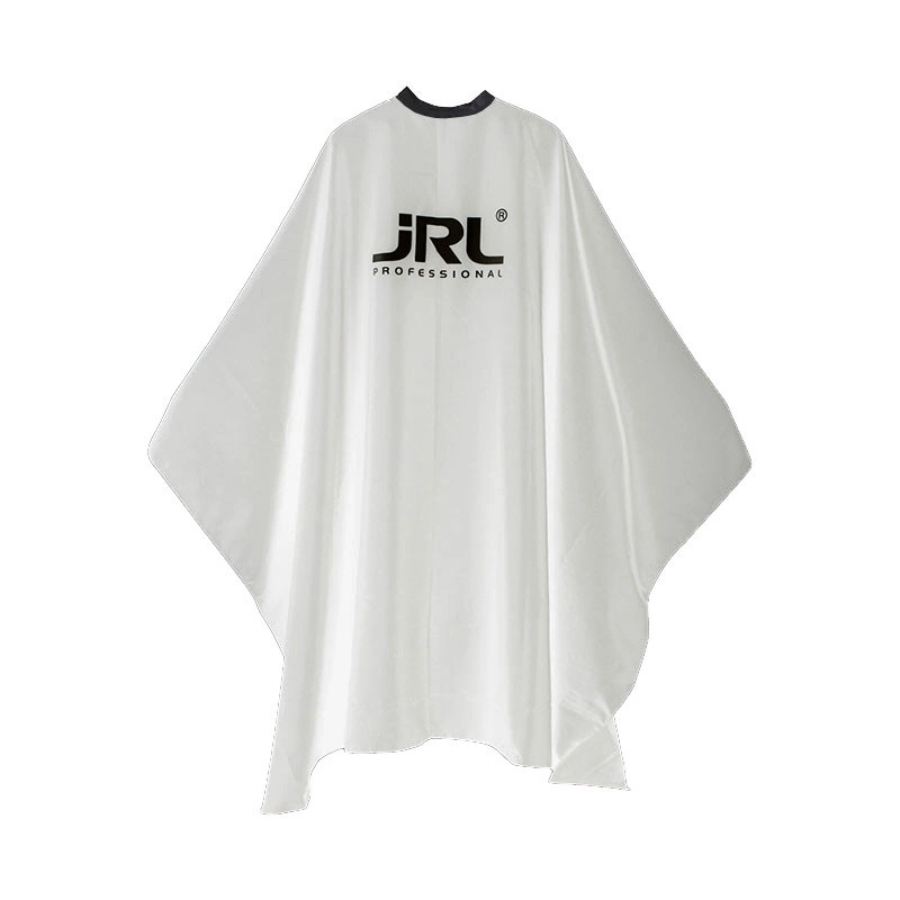 JRL CAPE - Image 4