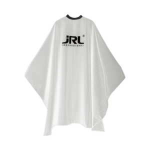 JRL CUTTING CAPE WHITE | JRL-AN31024