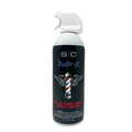 STYLECRAFT DUSTER-X SPRAY | SC1000D - Image 2