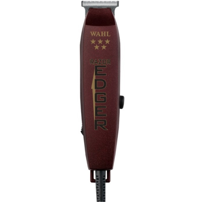 WAHL 5-STAR RAZOR EDGER TRIMMER | 8051 - Image 5